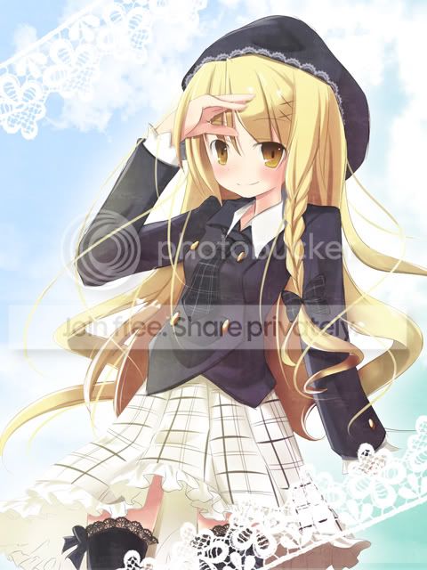 Character Creation Forums Myanimelist Net